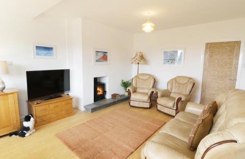 Llanfair House | Merrydown
