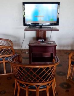 Mersing Resort | Mersing Merlin Inn