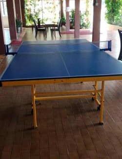 Mersing Resort | Mersing Merlin Inn