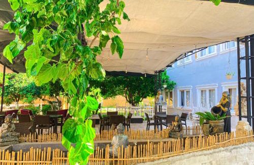 Beldibi Apartment | MERT APART HOTEL