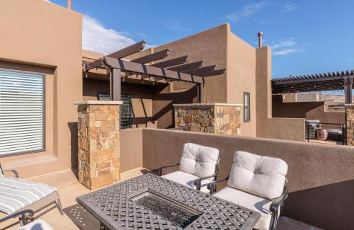 St. George Villa | Mert's Place