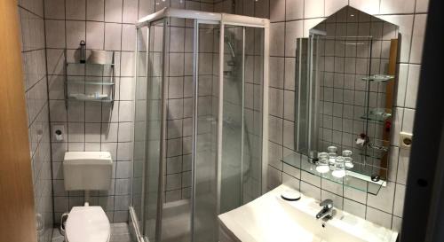 Soltau House | Mertens