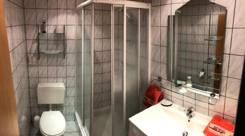 Soltau House | Mertens