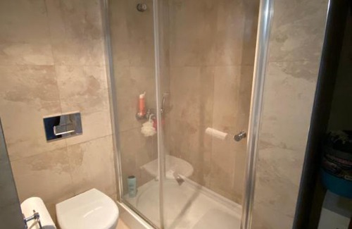 Zeytinburnu Apartment | Merter’de lüks rezidans. Merkezi konum