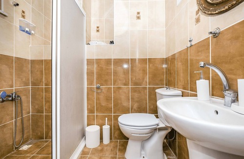 Didim Hotel | Merve Butik Otel
