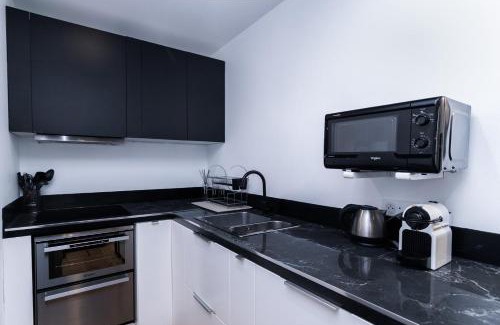 Le Suquet Apartment | Merveilleux appartement - Proche de la Croisette !