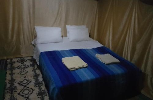 Lac Yasmins Other | Merzouga Activities Camp