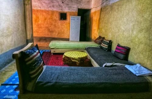 Merzouga Apartment | Merzouga apartment