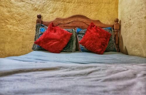 Merzouga Apartment | Merzouga apartment