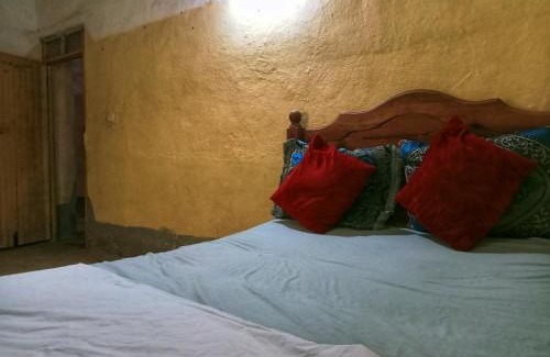 Merzouga Apartment | Merzouga apartment