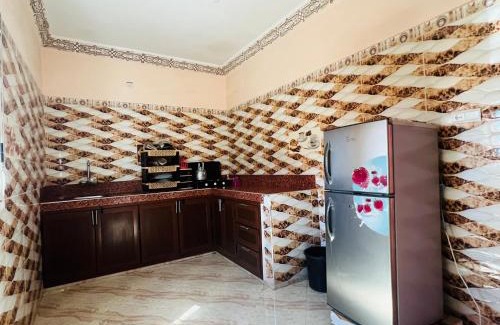 Merzouga Apartment | Merzouga desert apartment