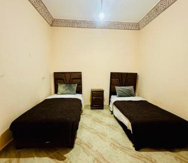 Merzouga Apartment | Merzouga desert apartment