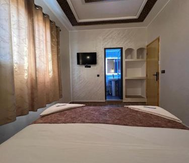 Merzouga Apartment | Merzouga Dunes Apartment