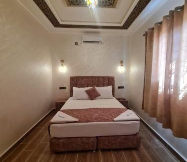 Merzouga Apartment | Merzouga Dunes Apartment