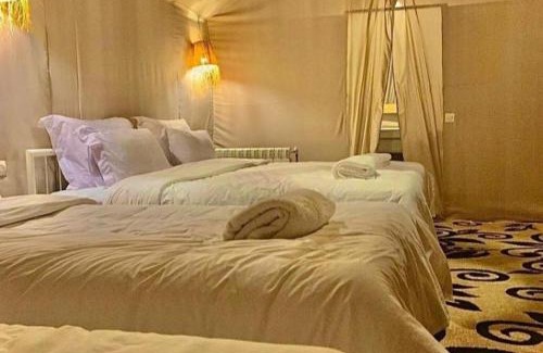 Merzouga Other | Merzouga Magic Camping