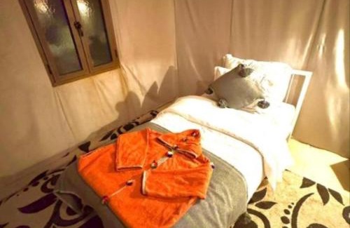 Merzouga Other | Merzouga Magic Camping