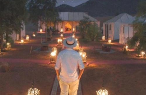 Merzouga Other | Merzouga Magic Camping
