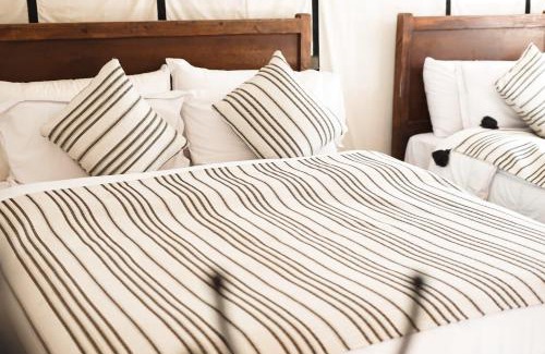 Rissani Other | Merzouga Najma luxury Camp