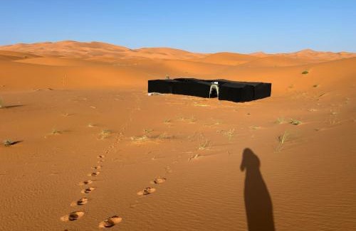 Hassilabied Other | Merzouga Nomad Camp
