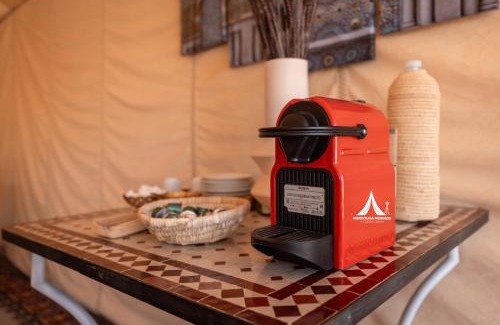 Taouz Other | Merzouga Nomads Camp