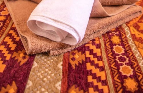 Merzouga House | Merzouga Riad