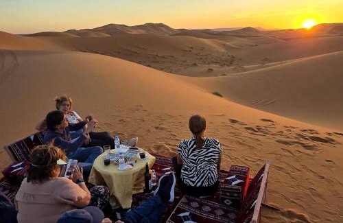 Hassilabied Other | Merzouga Trips Camp