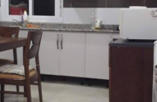 Oran Apartment | Mes haws: apartment - Oran, Algeria