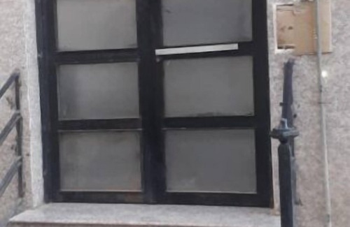 Oran Apartment | Mes haws: apartment - Oran, Algeria