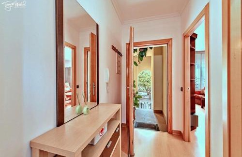 Alhama de Granada House | Mesa del Baño