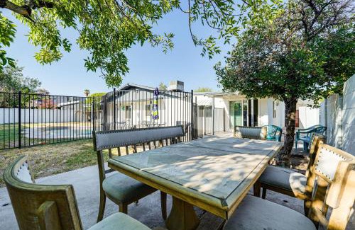 Dobson Ranch House | Mesa Oasis with Diving Pool By Spring Training, Dtwn