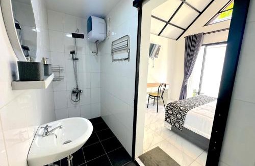 Ungasan Hotel | Mesari Guesthouse