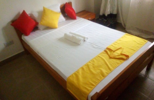 Kilifi Resort | Mesite Classic Resort, Kilifi