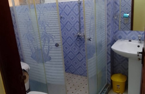 Kilifi Resort | Mesite Classic Resort, Kilifi