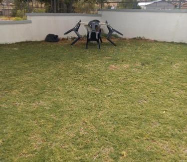 Nama Khoi Other | Mesklip Caravan Park