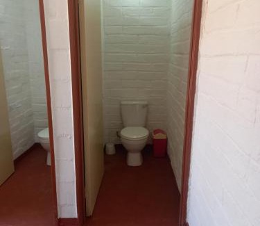 Nama Khoi Other | Mesklip Caravan Park