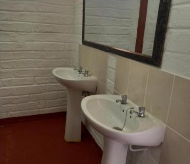 Nama Khoi Other | Mesklip Caravan Park