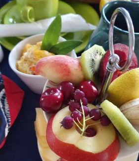 Region Hannover District House | Messe Homestay Hannover Ost