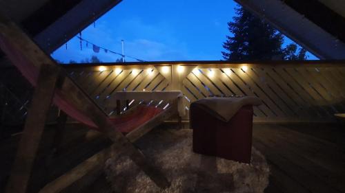 Region Hannover District House | Messe Homestay Hannover Ost