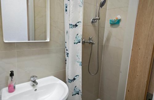 Muelheim Apartment | Messe2Palladium