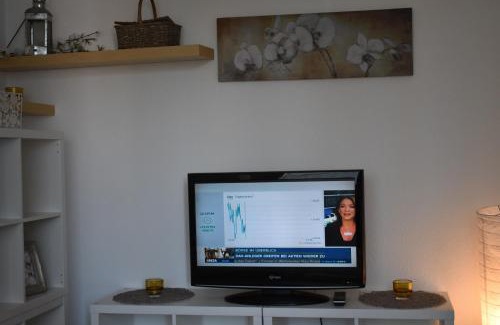 Neuehrenfeld Apartment | Messeapartment Köln