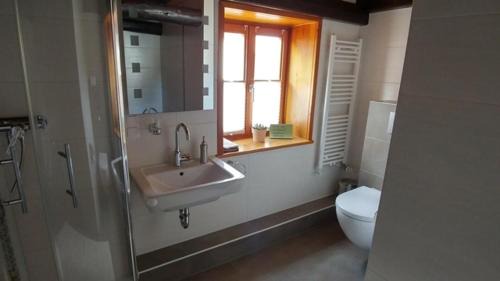 Region Hannover District House | Messezimmer Laatzen APO 1