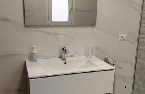 Province of Messina Apartment | Messina Apartments