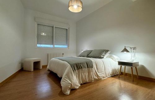 Redondela Apartment | Mestre do Mar