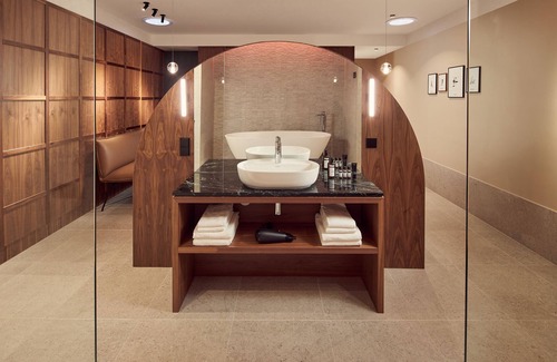 Slotervaart Hotel | Met Hotel Amsterdam
