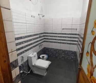 Varkala Resort | Meta Palace