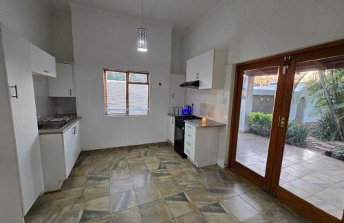Polokwane Apartment | Meteor inn