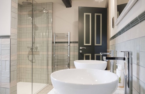 Corsham Hotel | Methuen Arms