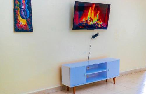 Thika Apartment | Metro Bloom
