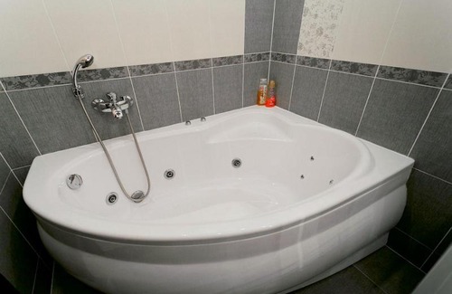Minsk City Centre Apartment | metro Frunzenskaia, Maksima Tanka, 16