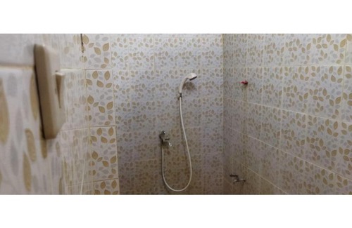 Prawirotaman House | Metro Guest House